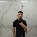 ���������� ���, ���� ����� ����, 22 ����, ������������ ��� ������, ����� � ���������