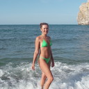  ,    , 50 ,   ,   , c 