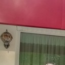 ���������� ���, ���� ������� ����, 51 ���, ������������ ��� ������, ����� � ���������, c�������� ���������, ���������