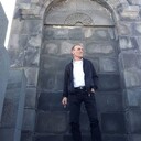  ,   , 50 ,   ,   