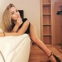 ���������� ������, ���� ������� ������, 25 ���, ������������ ��� ������, ����� � ���������