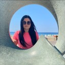 ���������� �����-���������, ���� ������� ������, 38 ���, ������������ ��� c�������� ���������