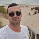  ,   Sergiu, 44 ,     , c 