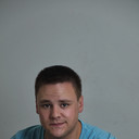 ���������� ������������, ���� ������� ����, 37 ���, ������������ ��� ������, ����� � ���������, c�������� ���������