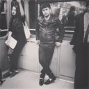 ���������� ������, ���� ������� �������, 33 ����, ������������ ��� ������, ����� � ���������