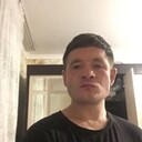 ���������� ������, ���� ������� ��������, 31 ���, ������������ ��� ������, ����� � ���������, c�������� ���������, ���������