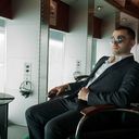 ���������� ������, ���� ������� ������123, 38 ���, ������������ ��� ������