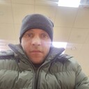  ,   , 41 ,   ,   , c , 