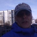 ���������� �������, ���� ������� ������, 50 ���, ������������ ��� ������, ����� � ���������