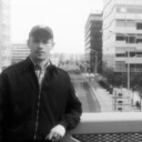 ���������� ��������, ���� ������� Sergij, 34 ����, ������������ ��� ������, ����� � ���������, c�������� ���������