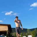  ,   , 26 ,   ,   