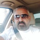  Mercin,   Umut, 50 ,   ,   