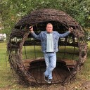 ���������� �������, ���� ������� �����, 56 ���, ������������ ��� ������, ����� � ���������