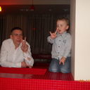  ,   Dima1, 39 ,   