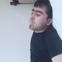 ���������� ������, ���� ������� ����, 37 ���, ������������ ��� ������, ����� � ���������