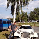  ,   , 51 ,   