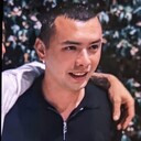 ���������� ����, ���� ������� �����, 29 ���, ������������ ��� ������, ����� � ���������