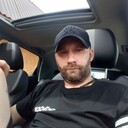 ���������� ������-����������, ���� ������� ������, 40 ���, ������������ ��� ����� � ���������, c�������� ���������