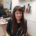  ,   , 60 ,   c 