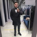 ���������� ������, ���� ������� �����, 28 ���, ������������ ��� ������, ����� � ���������