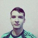 ���������� ���������, ���� ������� Rider, 27 ���, ������������ ��� ������, ����� � ���������, ���������