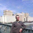  Warszawa,   , 48 ,   ,   , c 