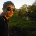 ���������� ������, ���� ������� ����, 37 ���, ������������ ��� ����� � ���������, c�������� ���������, ���������