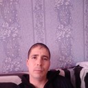 ���������� ���������, ���� ������� �������, 39 ���, ������������ ��� ������, ����� � ���������, c�������� ���������