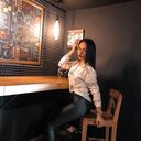 ���������� ������, ���� ������� ������, 25 ���, ������������ ��� ������, ����� � ���������