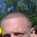 ���������� ����������, ���� ������� ����098, 45 ���, ������������ ��� ������