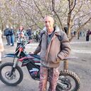 ���������� ������, ���� ������� ������, 52 ����, ������������ ��� ������, ����� � ���������, c�������� ���������