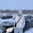 ���������� �������, ���� ����� �����, 23 ����, ������������ ��� ������, ����� � ���������