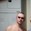 ���������� �����, ���� ������� ���������, 32 ����, ������������ 