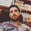 ���������� ������, ���� ������� Giorgi, 36 ���, ������������ ��� ������, ����� � ���������, c�������� ���������