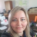  ,   , 43 ,   c 
