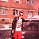  ,   , 32 ,   ,   , c 