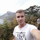 ���������� �����������, ���� ������� ROMAN, 36 ���, ������������ ��� ������, ����� � ���������