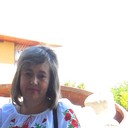  ,   , 59 ,  