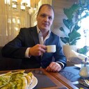 ���������� ������������, ���� ������� ������, 45 ���, ������������ ��� ������, ����� � ���������, c�������� ���������