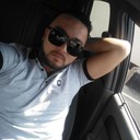 ���������� �������, ���� ������� �����, 40 ���, ������������ ��� ������, ����� � ���������, c�������� ���������, ���������