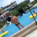 ���������� ������, ���� ������� ������, 38 ���, ������������ ��� ������