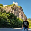 ���������� ������, ���� ������� �����, 38 ���, ������������ ��� ������, ����� � ���������