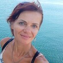 ���������� ������� ��������, ���� ������� ��������, 42 ����, ������������ ��� ����� � ���������, c�������� ���������