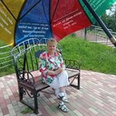  ,   , 67 ,   c 