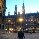 ���������� �����, ���� ������� Artem, 33 ����, ������������ ��� ������, ����� � ���������, c�������� ���������