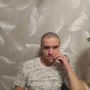  ,   , 39 ,   c 