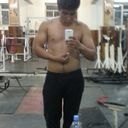  ,   , 33 ,   