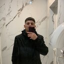  ,   , 22 ,   ,   , c , 