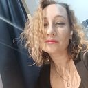  ,   , 42 ,   ,   , c , 
