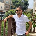  King George,   Roslan, 38 ,   ,   
